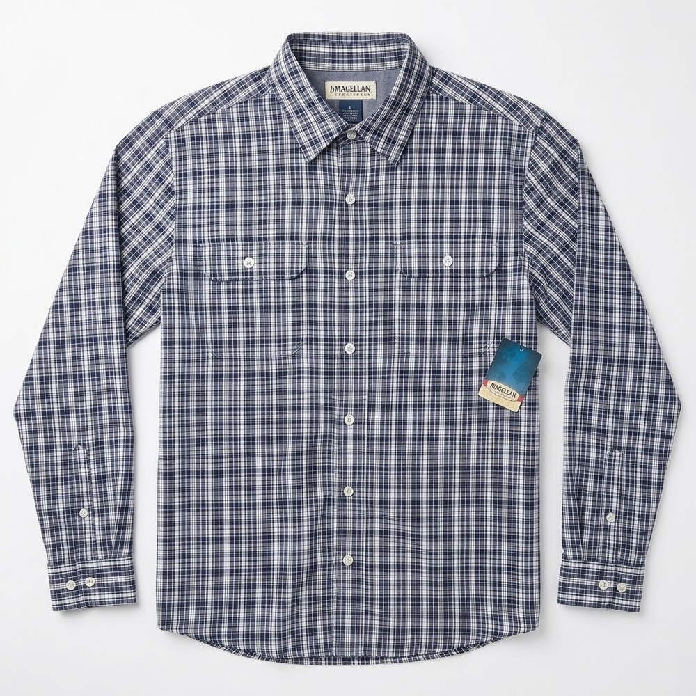 Men's Magellan Shirt